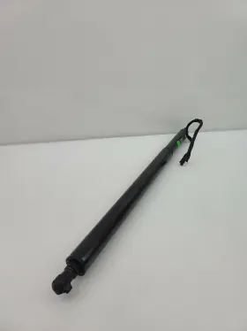 7424416 Bmw Oem 2019 2020 X4 X4m G02 F98 Automatic Trunk Opening Strut Shock
