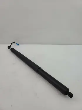 7441811 Bmw 2019 X7 G01 Automatic Trunk Opening Strut Shock Oem Gate Hatch