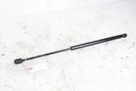 7477418 Bmw 20-21 218i 228i F44 Left Tailgate Gas Strut Oem 7477418 Bmw 20-21 218i 228i F44 Left Tailgate Gas Strut Oem