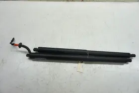 7481807 Bmw 2016-2021 X1 F48 Oem Rear Trunk Electric Liftgate Struts Set Of 2