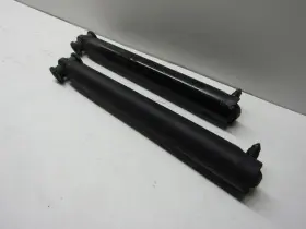 8402195 Bmw 2001 X5 E53 - Lift Gate Shocks Lower