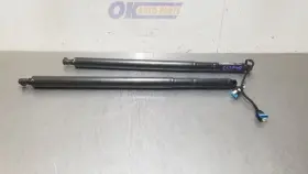 9482790 Bmw 9482789 22 2022 X4 Oem Power Lift Shock Strut Actuator Set 9482790 Bmw 9482789 22 2022 X4 Oem Power Lift Shock Strut Actuator Set