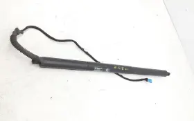 Bro111304tr Bmw 2013 X3 Xdrive Right Side Liftgate Power Lift Support Strut Oem Bro111304tr Bmw 2013 X3 Xdrive Right Side Liftgate Power Lift Support Strut Oem