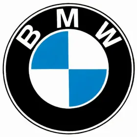 51769854894 Bmw Oem 19-20 X7 Lift Gate Hardware-weatherstrip