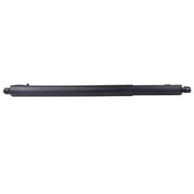 Book-autoparts 13865648 1 Pc Rear Liftgate Lift Support Strut For 2015-2017 Land Rover Discovery Sport