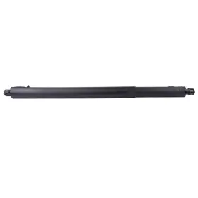 13865648 Book-autoparts 1 Pc Rear Liftgate Lift Support Strut For 2015-2017 Land Rover Discovery Sport