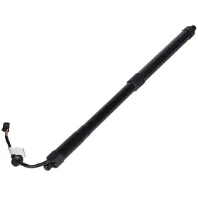 13882079 Book-autoparts 1 Pc Liftgate Lift Support Gas Strut For Infiniti Qx60 2014-2017 Lh/rh D4302 13882079 Book-autoparts 1 Pc Liftgate Lift Support Gas Strut For Infiniti Qx60 2014-2017 Lh/rh D4302