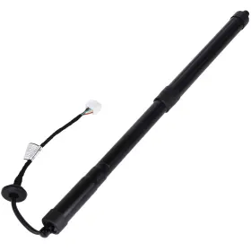 13882083 Book-autoparts 1 Pc Liftgate Lift Support Gas Strut For Nissan Rogue 2014-2019 Lh/rh D4806 13882083 Book-autoparts 1 Pc Liftgate Lift Support Gas Strut For Nissan Rogue 2014-2019 Lh/rh D4806
