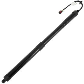 Book-autoparts 13882100 1 Pc Rear Right Liftgate Lift Support Gas Strut For 2013-2016 Hyundai Santa Fe