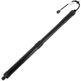 13882100 Book-autoparts 1 Pc Rear Right Liftgate Lift Support Gas Strut For 2013-2016 Hyundai Santa Fe 13882100 Book-autoparts 1 Pc Rear Right Liftgate Lift Support Gas Strut For 2013-2016 Hyundai Santa Fe