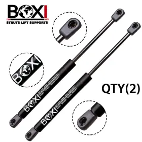 3b205791 Boxi 2pcs Rear Tailgate Lift Supports Struts For Bmw F31 328i Xdrive 2013-2017 3b205791 Boxi 2pcs Rear Tailgate Lift Supports Struts For Bmw F31 328i Xdrive 2013-2017