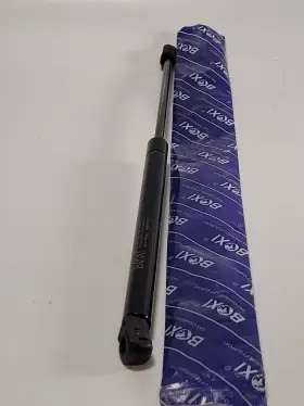 402062 Boxi Gas Charged Hood Lift Support 12.24 Inch X 8.11