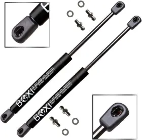 4196 Boxi 2pcs Hatchback Lift Supports Struts For Toyota Celica 2000 2001-2004