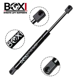 4b-849445 Boxi Rear Seat Lift Support Shock Strut For Ford F-150 F-250 F-350 F-450 Super Duty