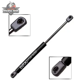 817802p000 Boxi 1x Rear Tailgate Lift Support Gas Shock Strut For Kia Sorento 2011 2012 2013 Suv