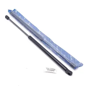 904521ea0a Boxi Hatchback Rear Trunk Lift Support Shocks For Nissan 370z 2009-2015 Coupe 904521ea0a Boxi Hatchback Rear Trunk Lift Support Shocks For Nissan 370z 2009-2015 Coupe