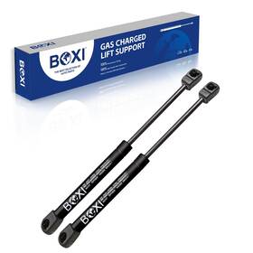Boxi Bxa300004164-2 Rear Window Lift Supports For Ford Escape And Mercury Mariner 20012007 2pcs