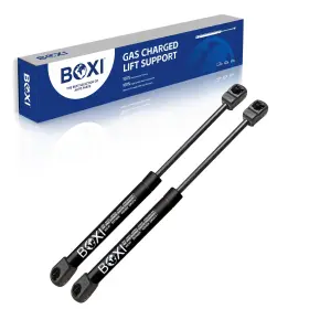 Bxa300004164-2 Boxi Rear Window Lift Supports For Ford Escape And Mercury Mariner 20012007 2pcs