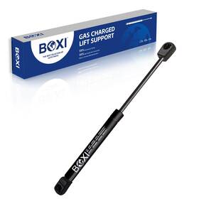 Boxi Bxc300006014-1 Qty1 Hood Lift Support Strut Gas Shock Spring Fo