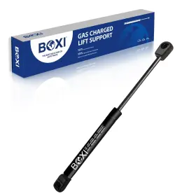 Bxc300006014-1 Boxi Qty1 Hood Lift Support Strut Gas Shock Spring Fo