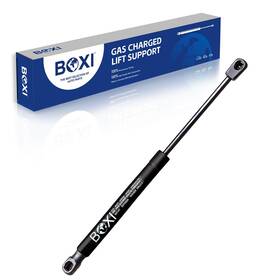 Boxi Bxc300009200-1 Qty 1 Trunk Lift Support Strut Shock Gas Spring For