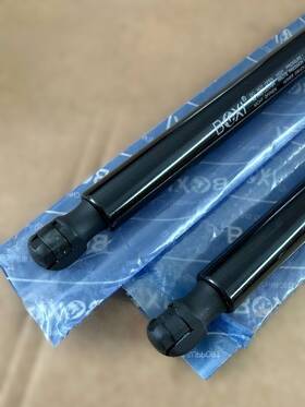Boxi Bxc300051035-1 Lift Support / Cylinder 1 Pair