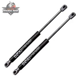 Cpla-406a10-aa Boxi 2x Liftgate Lift Supports For Land Rover Range Mark Iv 12-22 Cpla406a10aa
