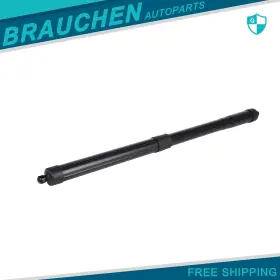 Br119919 Brau Lift Support Liftgate Shock Gas Strut Spring For 2016-2017 Honda Pilot 5-door Rh