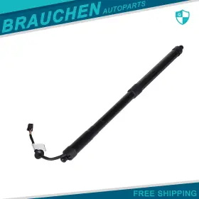 Br119927 Brau Lift Support Liftgate Shock Struts Gas Spring For 2013-2016 Infiniti Qx60 Lh/rh