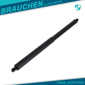 Br119929 Brau Lift Support Strut Shock Gas Prop Liftgate For 2016-19 Ford Explorer Rh 1pc New