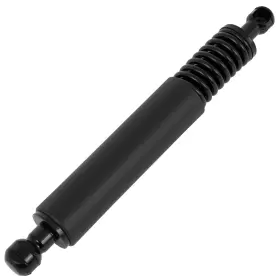 Br11793601p Brauchen-autoparts 1x Rh Rear Gas Liftgate Shock Lift Support For 2007-2010 Porsche Cayenne 955