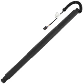 Br11794101p Brauchen-autoparts 1x Tailgate Power Hatch Lift Support Liftgate For 2019-2021 Volks Wagen Tayron