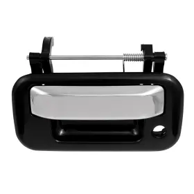 8l3z9943400daptm Brock 3443-0003 For 2004-2014 F-150 Tailgate Handle