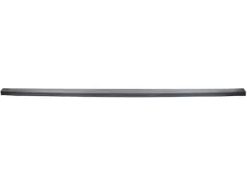 52hy46y Brock Tailgate Molding Fits 2005-2008 Ford F150