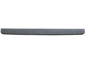 Qs99s7 Brock Tailgate Spoiler For 04-12 Chevy Gmc Colorado Canyon With Hardware Qs99s7 Brock Tailgate Spoiler For 04-12 Chevy Gmc Colorado Canyon With Hardware