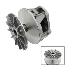 1321468 Bruce&shark 1321476 Front Complete Variator Set For Polaris Scrambler Sportsman Trail Magnum 1321468 Bruce&shark 1321476 Front Complete Variator Set For Polaris Scrambler Sportsman Trail Magnum