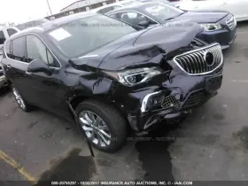128-04941r Buick Passenger Side View Mirror Without Surround Fits 16 Envision 782396 128-04941r Buick Passenger Side View Mirror Without Surround Fits 16 Envision 782396