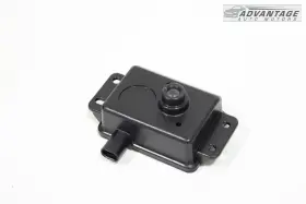 13529154 Buick 2020-2021 Encore Gx Rear Automatic Hands Free Hatch Opening Sensor Oem 13529154 Buick 2020-2021 Encore Gx Rear Automatic Hands Free Hatch Opening Sensor Oem