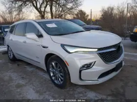 170-10463a Buick Local Pickup Only Trunk/hatch/tailgate With Full Video Display Opt Drz Fits 22