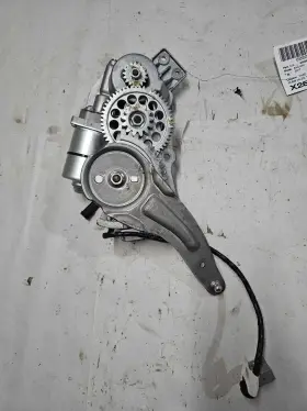 25882453 Buick 10-17 Enclave Tailgate Lift Motor 55889 Miles