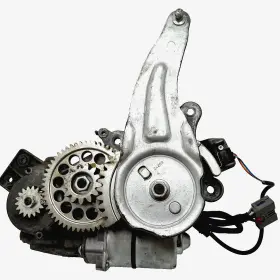 3027324 Buick 2008-2017 Enclave Power Tailgate Liftgate Motor Oem