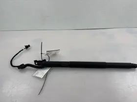 42762904 Buick 2020 - 2025 Encore Gx Rear Right Liftgate Power Lift Cylinde Strut Oem