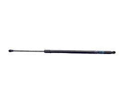 42821431 Buick 2024 Envista Rear Right Tailgate Liftage Trunk Lid Support Shock Strut Oem 42821431 Buick 2024 Envista Rear Right Tailgate Liftage Trunk Lid Support Shock Strut Oem