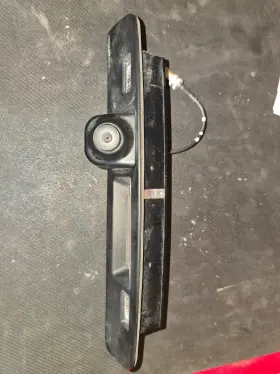 84895916 Buick 2021 - 2024 Envision Rear Liftgate Release Handle And Camera