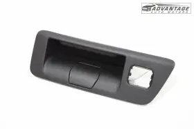 84993204 Buick 2021-2025 Envision Tailgate Liftgate Trunk Pull Handle Cup Pocket Oem 84993204 Buick 2021-2025 Envision Tailgate Liftgate Trunk Pull Handle Cup Pocket Oem