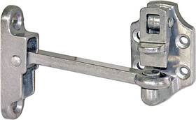 Buyers Products Company Dh304 Dh304 Heavy Duty Aluminum Door Hold Back For Enclosed Trailer