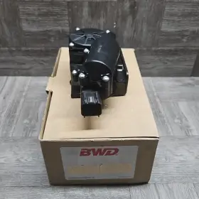 Dla1740 Bwd 931-107 Liftgate Lock Actuator For Chevy Yukon Suburban Chevrolet Equinox