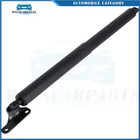 12267626 Byuscarparts 1x Liftgate For Mercedesbenz X164 2007-2012 Rh Lift Supports With Remote Control