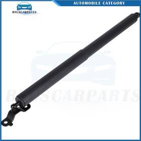 Byuscarparts 12267630 1x Rear Liftgate Lift Supports Strut Shock For Mercedesbenz W164 2007-2012 Lh