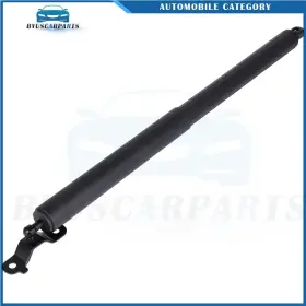 12267630 Byuscarparts 1x Rear Liftgate Lift Supports Strut Shock For Mercedesbenz W164 2007-2012 Lh
